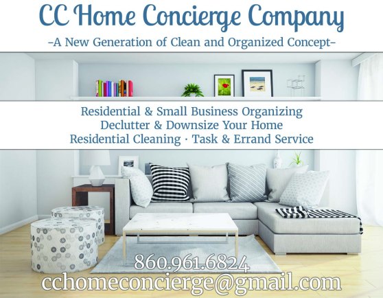 CC_Home_Concierge_Company_mystic_Yachter (1)